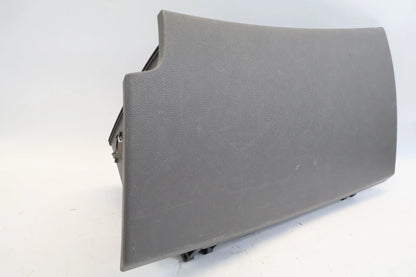 14-16 HYUNDAI ELANTRA DASH GLOVE BOX COMPARTMENT STORAGE ASSY 84510-3XAA0 OEM