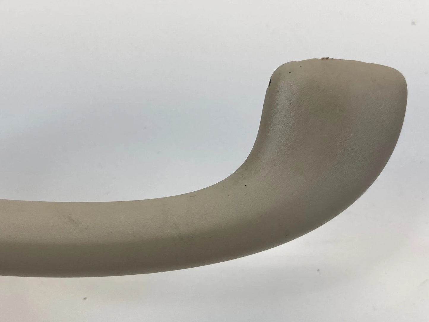 2000-2003 FORD TAURUS SEDAN REAR RIGHT INTERIOR INNER GRAB GRIP ASSIST HANDLE