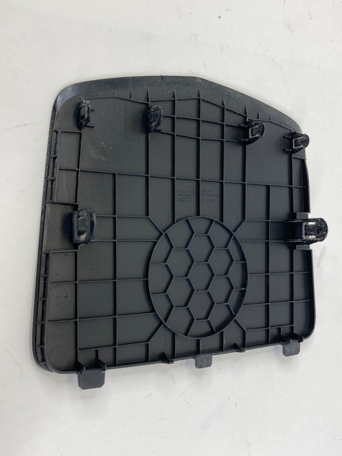 2013-2018 Nissan Altima Center Dash Speaker Grille Cover Trim 281983TA0A OEM