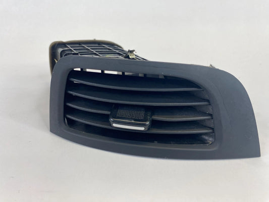 2010-2013 KIA FORTE DASH CENTER RIGHT PASSENGER A/C AIR VENT GRILLE OUTLET OEM