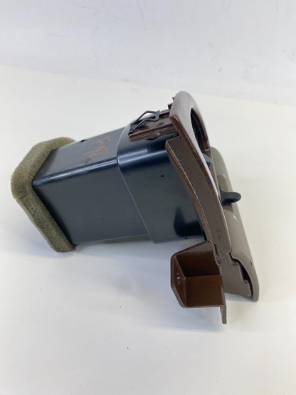 1998-2002 Lincoln Town Car Dash Right AC Air Vent Duct Grille Bezel XW1H19893AAW