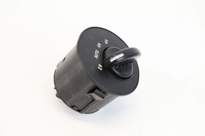 2002-2009 ENVOY TRAILBLAZER 4WD 4X4 MODE SELECTOR SWITCH OEM