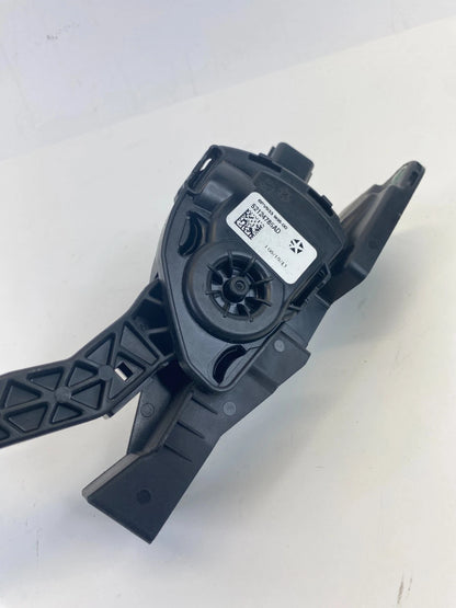 11-26 Dodge Durango 3.6L A/T Gas Pedal Accelerator Travel Sensor 52124785AD OEM