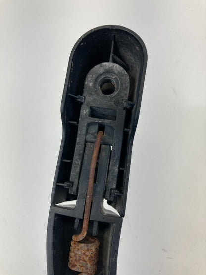 2008-2012 Jeep Liberty Rear Windshield Wiper Arm Assy W/ Blade OEM