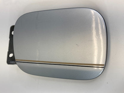 2003-2009 Mercedes-Benz E320 Sedan Fuel Filler Door Lid Gas Cover A2115841139