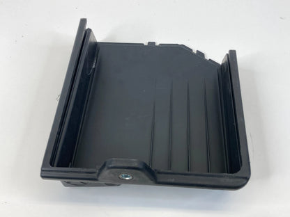 2012-2017 Fiat 500 Interior Fuse Box Relay Block Module Cover Lid Only 53100999