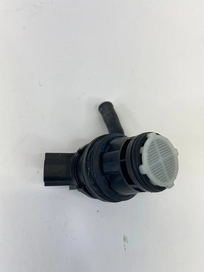 2005-2023 CHRYSLER 300 WINDSHIELD WIPER WASHER FLUID PUMP 060210-4740 OEM