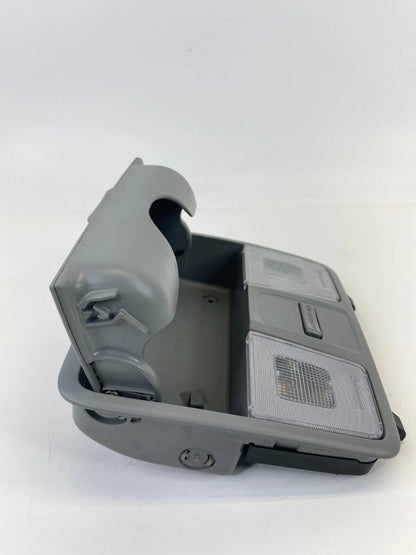 2012-2017 HYUNDAI ACCENT OVERHEAD CONSOLE MAP LIGHT DOME LAMP 92800-1RXXX OEM