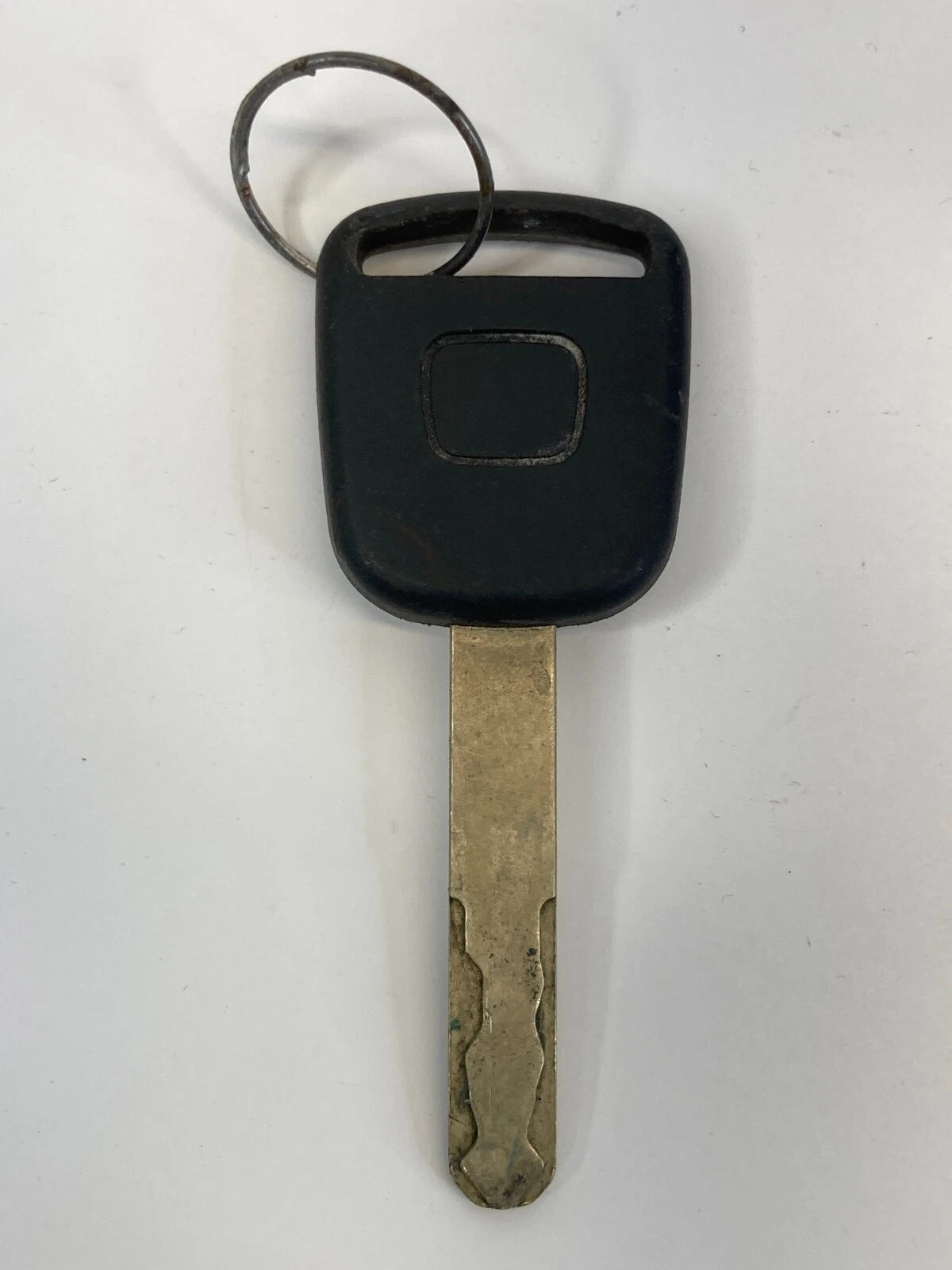 2008-2012 HONDA ACCORD SEDAN AT IGNITION SWITCH LOCK CYLINDER W/ KEY OEM