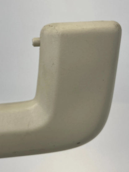 06-13 LAND ROVER RANGE ROVER SPORT FRONT RIGHT ROOF GRAB GRIP HANDLE EDN500080