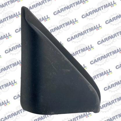 2013-2016 DODGE DART FRONT LEFT INTERIOR DOOR CORNER COVER 1TR41TRMAB OEM