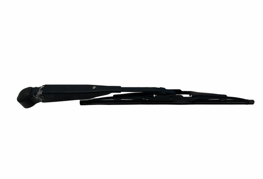 2007-2017 Jeep Compass 2007 Patriot 07-12 Caliber Rear Windshield Wiper Arm