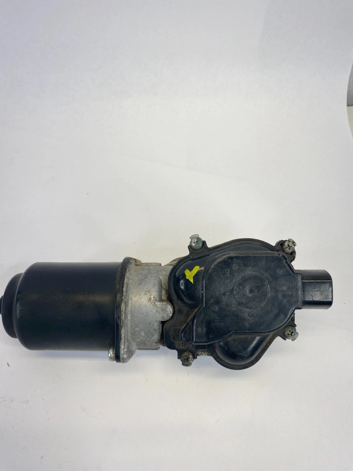 03 04 05 06 07 HONDA ACCORD FRONT WINDSHIELD WIPER MOTOR ASSEMBLY OEM