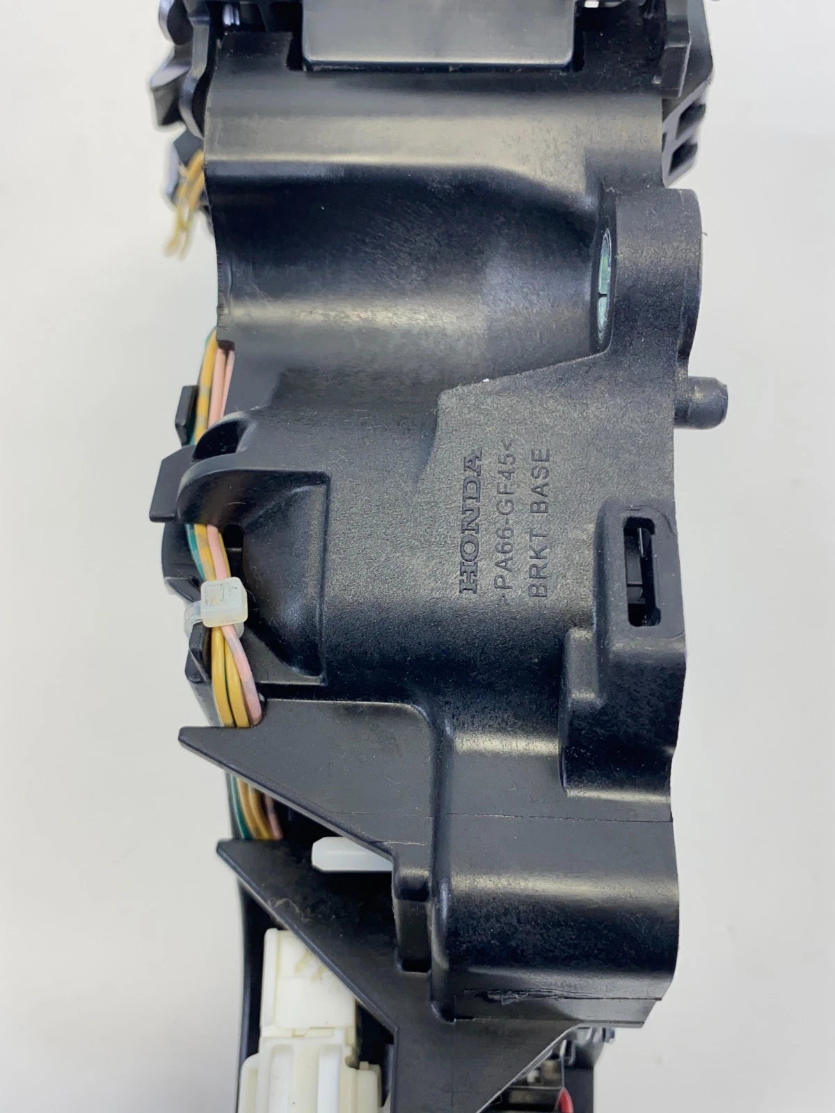 11-13 HONDA ODYSSEY 5-SPEED AUTOMATIC GEAR SHIFTER LEVER SELECTOR OEM TK8-A810