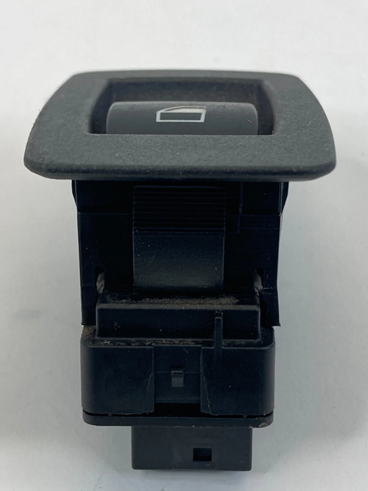 2004-2010 BMW X3 REAR RIGHT BACK DOOR POWER WINDOW CONTROL SWITCH 15939860 OEM