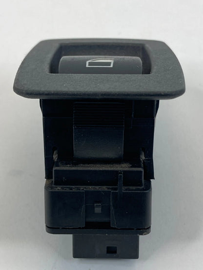2004-2010 BMW X3 REAR RIGHT BACK DOOR POWER WINDOW CONTROL SWITCH 15939860 OEM