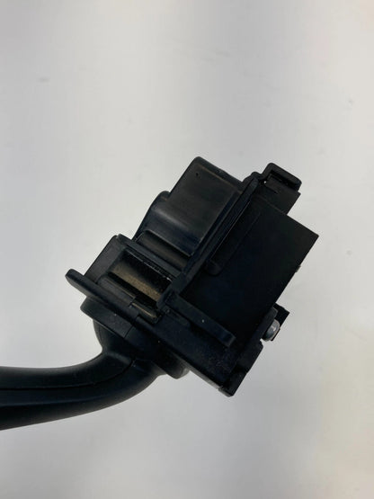 2013-2020 FORD FUSION FRONT WINDSHIELD WIPER LEVER SWITCH DG9T-17A553-AFW OEM