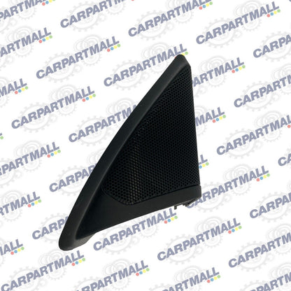 2011-2017 Buick Regal Front Right Side INNER Door Corner Cover Trim 13221965