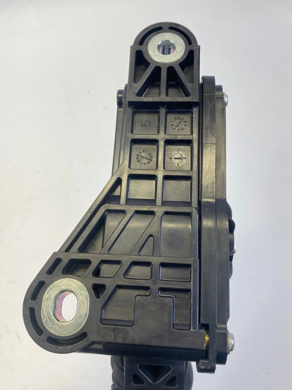 2009-2011 HONDA CIVIC THROTTLE ACCELERATOR GAS PEDAL ASSEMBLY DRIVER OEM FACTORY