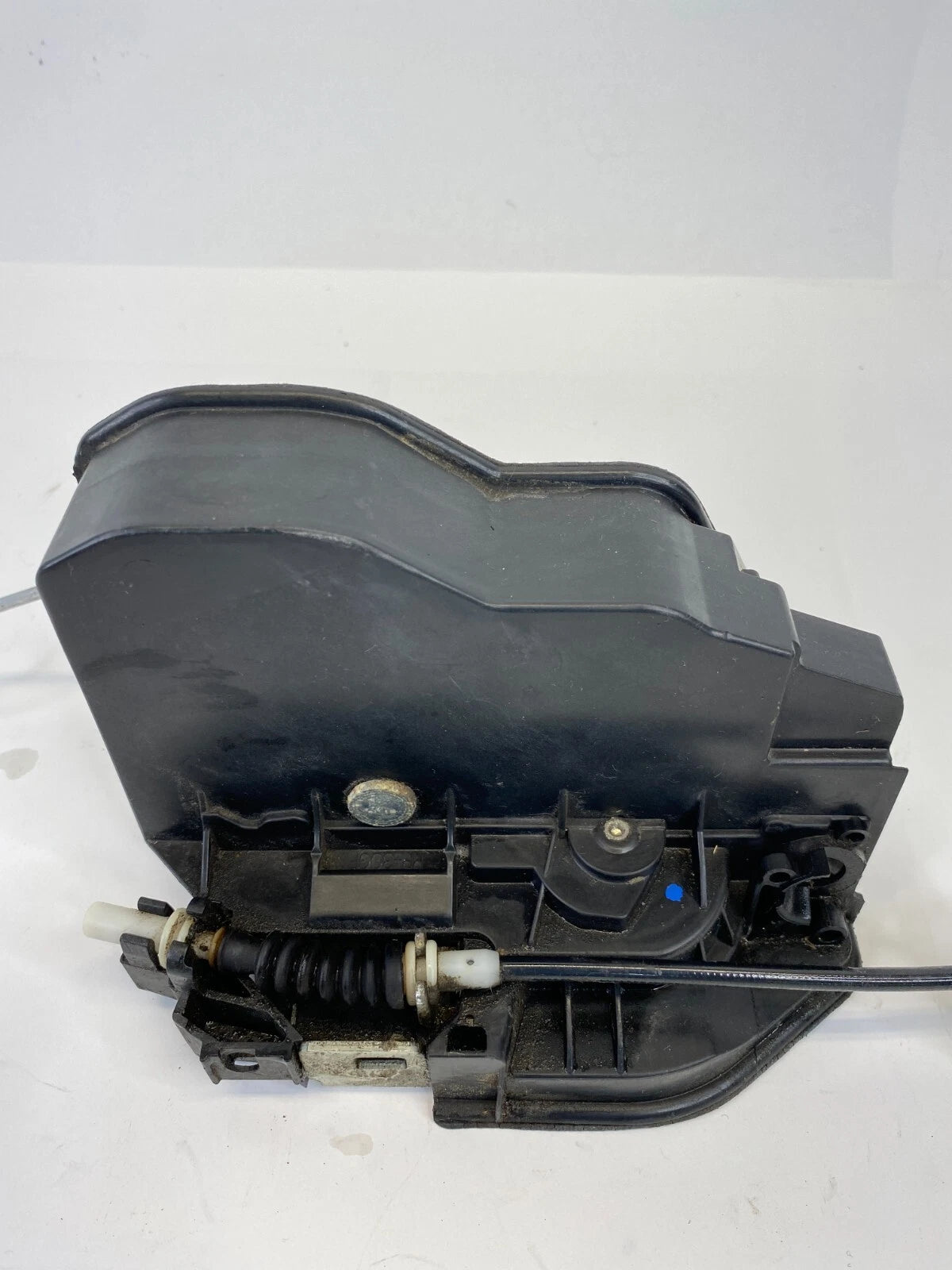 2004-2007 BMW 530I 525I FRONT LEFT SIDE DOOR LOCK LATCH ACTUATOR 7167065 OEM