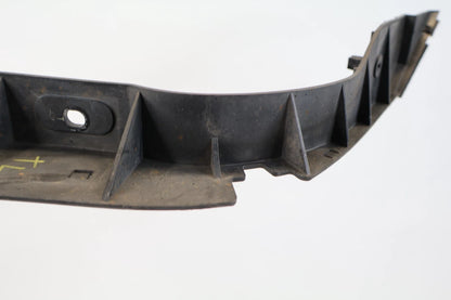 2001-2005 HONDA CIVIC COUPE REAR LEFT BUMPER UPPER BRACKET SUPPORT SPACER OEM