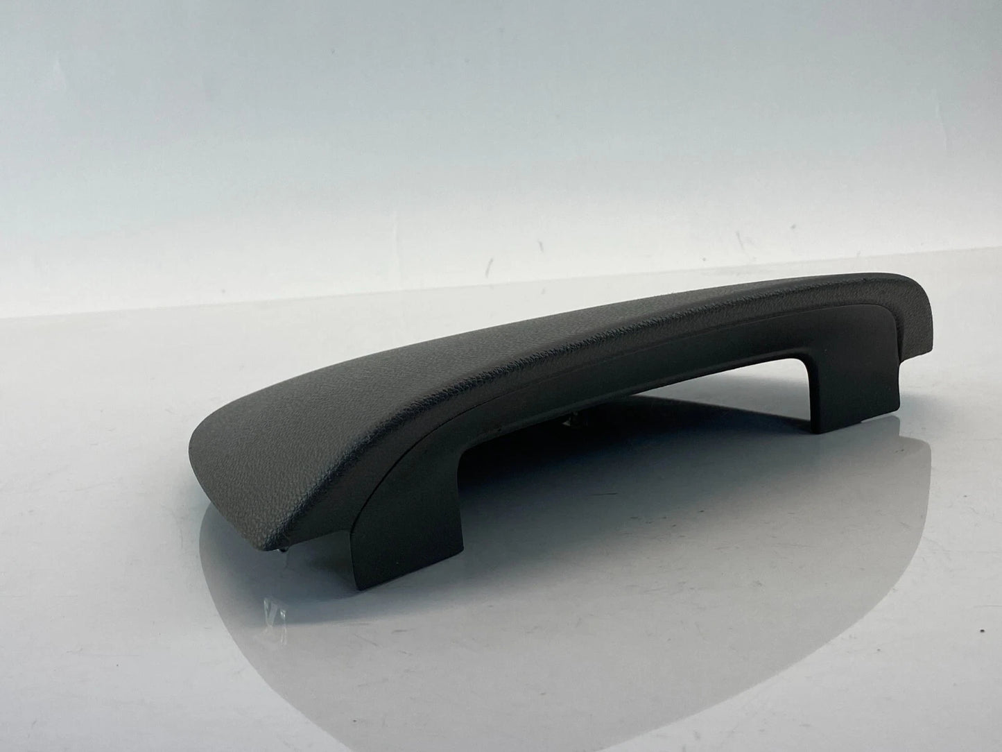 2008 09 10 2011 FORD FOCUS DASH INFORMATION DISPLAY BEZEL COVER TRIM PANEL OEM