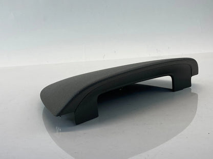 2008 09 10 2011 FORD FOCUS DASH INFORMATION DISPLAY BEZEL COVER TRIM PANEL OEM