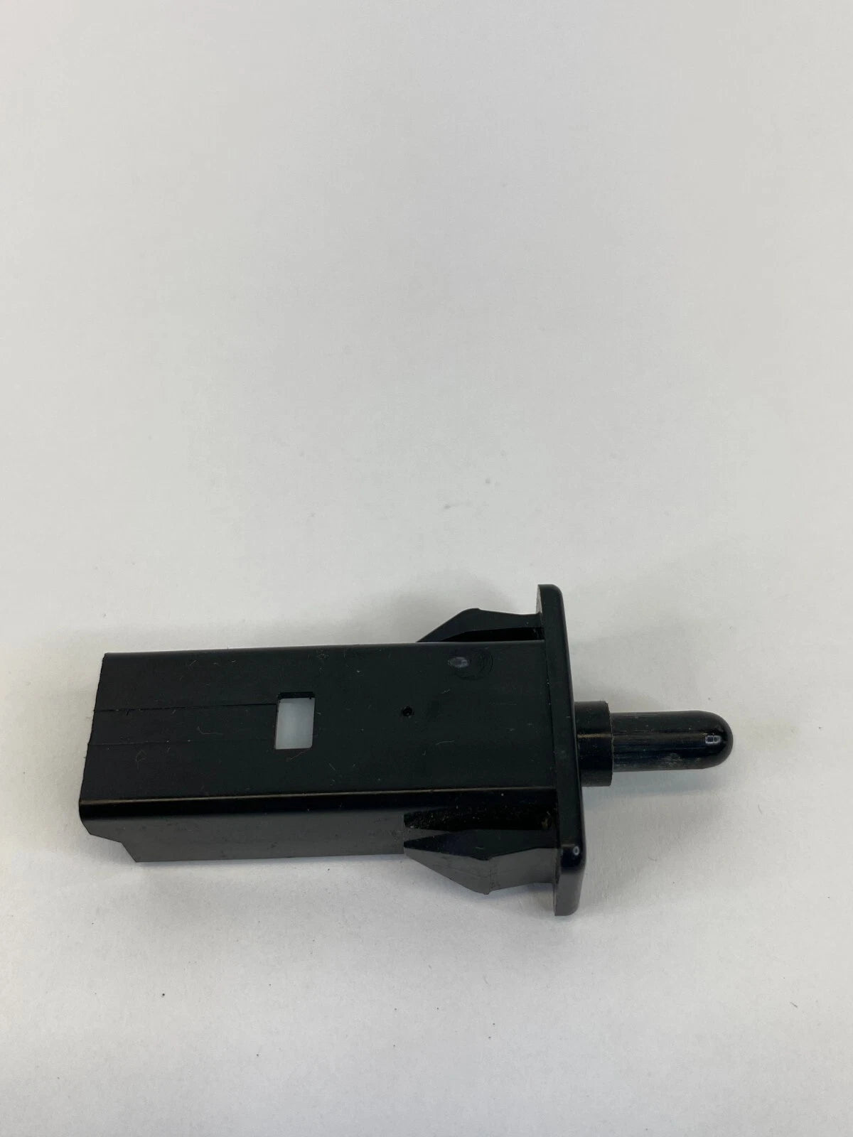 1998-2005 LEXUS GS300 GS 300 GLOVE BOX INTERIOR LIGHT LAMP SWITCH CONTROL OEM