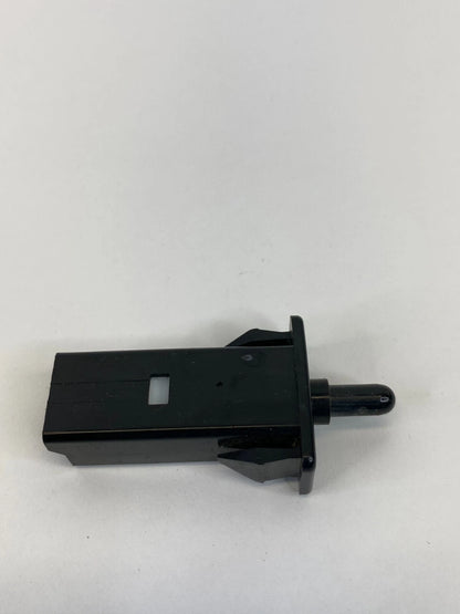 1998-2005 LEXUS GS300 GS 300 GLOVE BOX INTERIOR LIGHT LAMP SWITCH CONTROL OEM