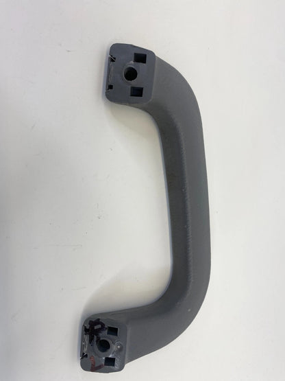 1998-2004 NISSAN PATHFINDER REAR LEFT SIDE B-PILLAR GRAB ASSIST STRAP HANDLE