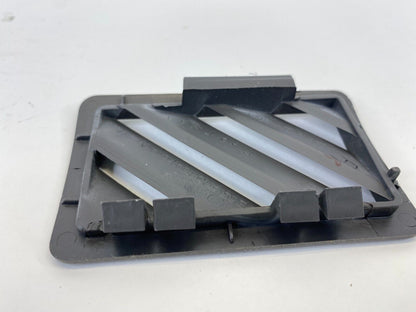 2008-2012 Ford Fusion Right Upper Dash Defrost Air Vent 8E53-54046A76-AA