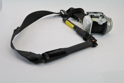 2016-2019 CHEVY CRUZE FRONT LH DRIVER SEAT BELT RETRACTOR ASSEMBLY OEM 42583483