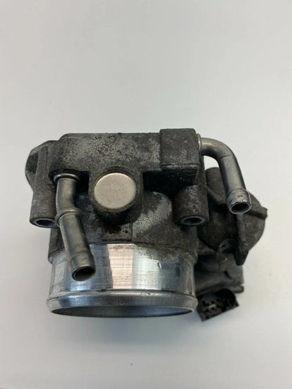 06-10 KIA OPTIMA 2.4L THROTTLE BODY WITH SENSOR ASSEMBLY OEM FACTORY 35100-25200