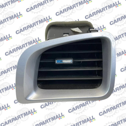2010-2017 CHEVROLET EQUINOX DASH LEFT DRIVER SIDE AIR VENT GRILLE 20862307 OEM