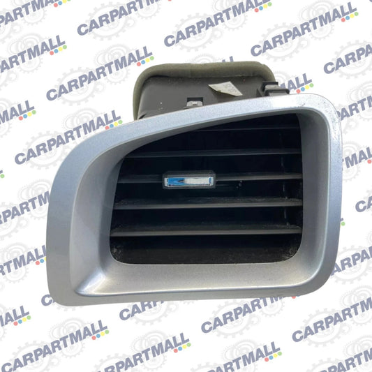 2010-2017 CHEVROLET EQUINOX DASH LEFT DRIVER SIDE AIR VENT GRILLE 20862307 OEM