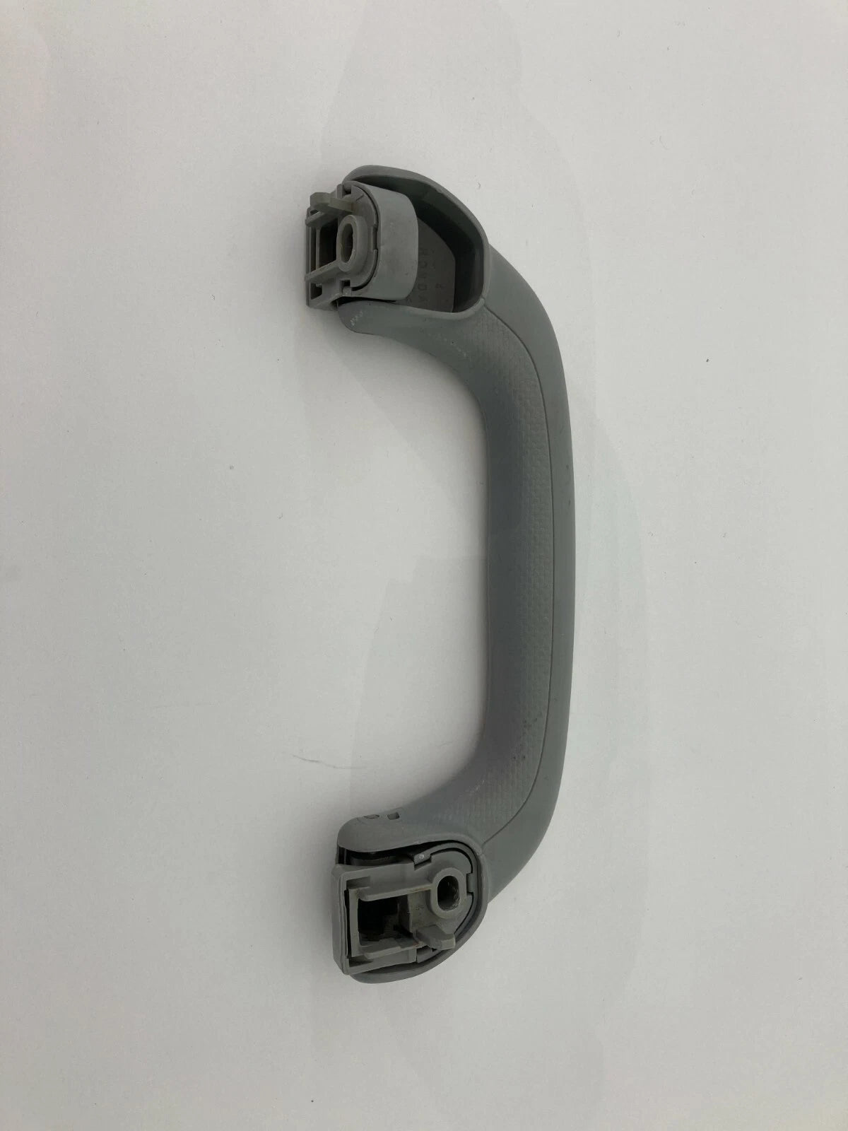 2001 2002 2003 2004 2005 HONDA CIVIC SEDAN ROOF INNER GRIP GRAB HANDLE ASSEMBLY