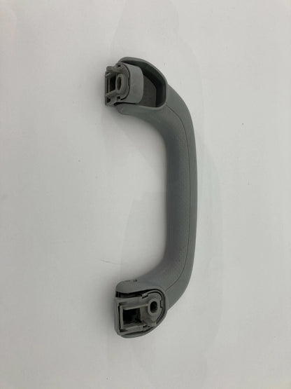 2001 2002 2003 2004 2005 HONDA CIVIC SEDAN ROOF INNER GRIP GRAB HANDLE ASSEMBLY