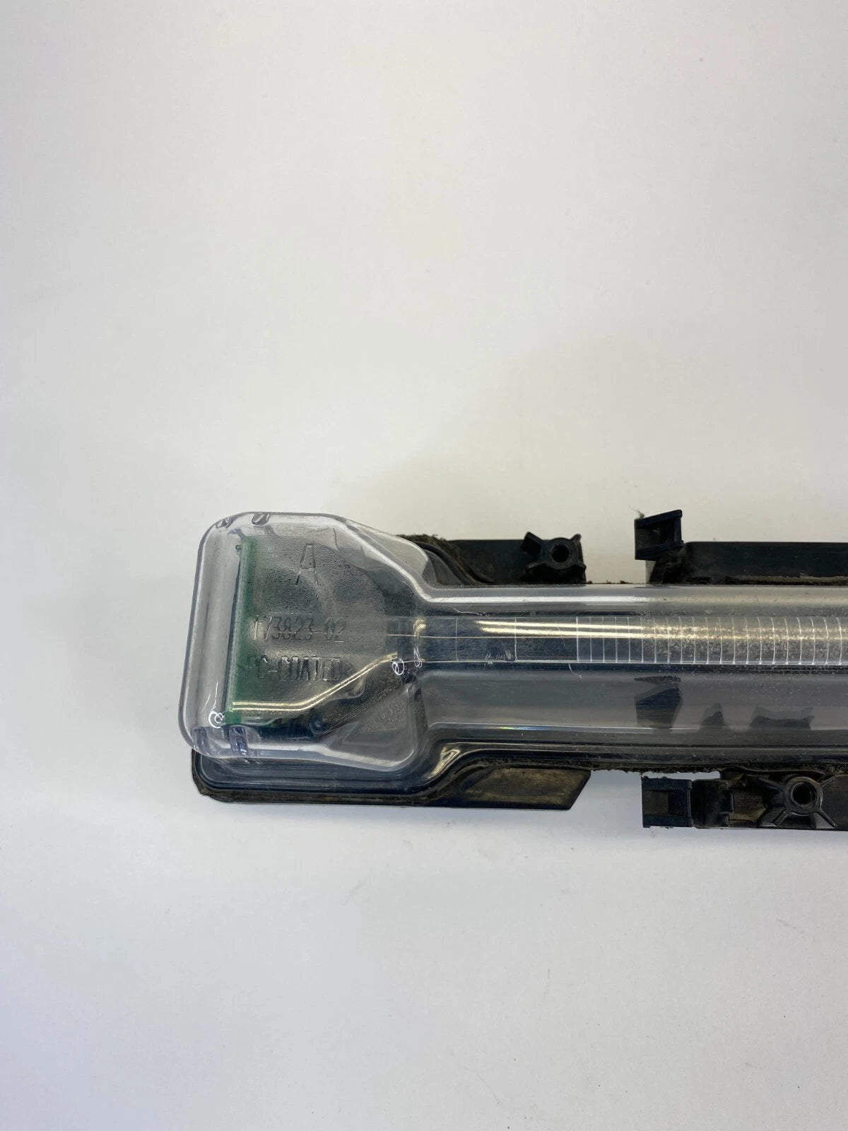 10-19 FORD TAURUS RIGHT PASSENGER PARKING TURN SIGNAL LIGHT LAMP AG1313B220AB