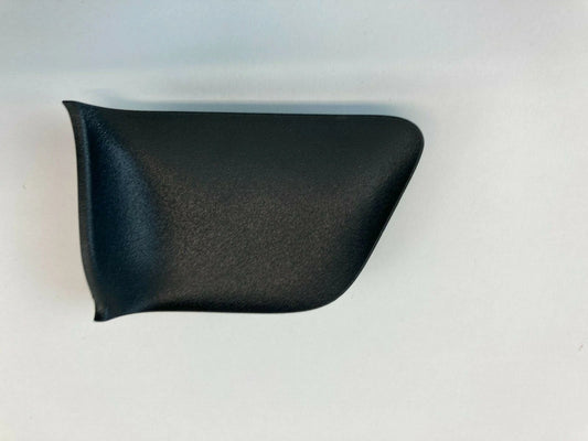 2004-2009 TOYOTA PRIUS REAR LEFT SIDE INTERIOR INNER DOOR HANDLE COVER TRIM OEM