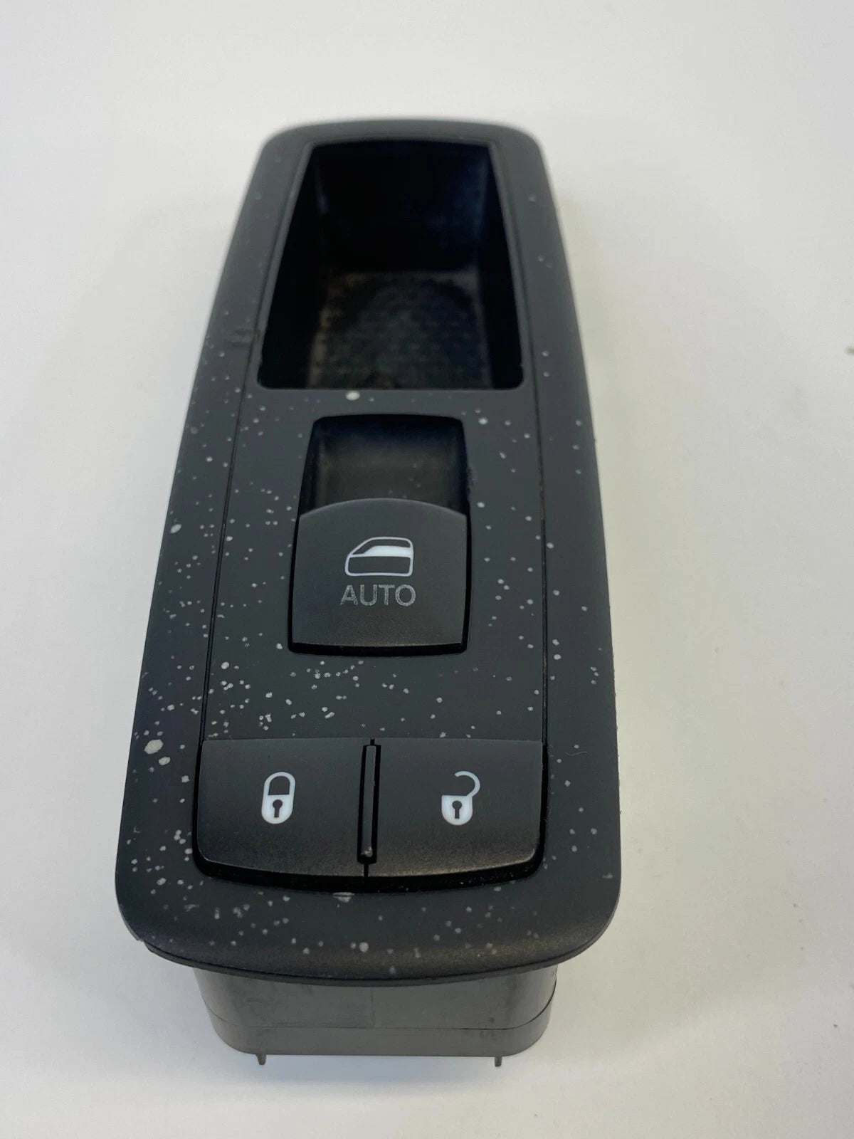 2011 2012 2013 2014 DODGE CHARGER FRONT RIGHT SIDE DOOR WINDOW CONTROL SWITCH