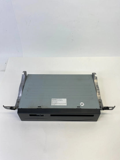 2002 2003 02 03 LEXUS ES300 GPS NAVIGATION DVD DRIVE PLAYER MAP 86841-33060 OEM