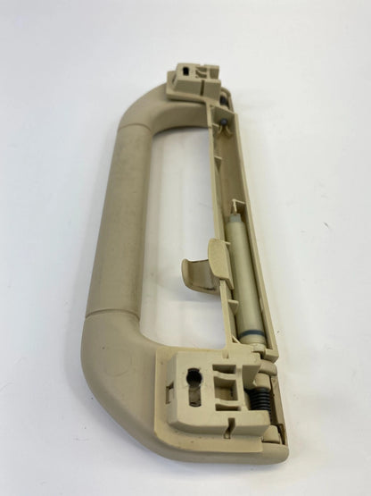 03-12 LAND ROVER RANGE ROVER REAR LEFT ROOF GRAB GRIP ASSIST HANDLE 1969983 OEM