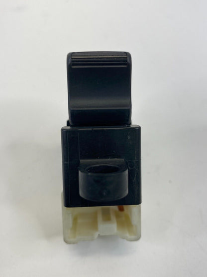 1999-2002 Nissan Pathfinder Rear Right Back Door Power Window Control Switch OEM