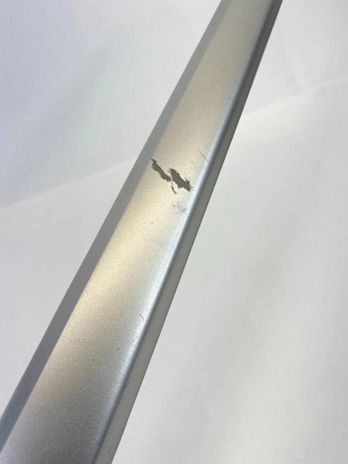 10 11 12 13 SUBARU OUTBACK REAR RIGHT SIDE INTERIOR DOOR TRIM MOLDING 94228AJ04A