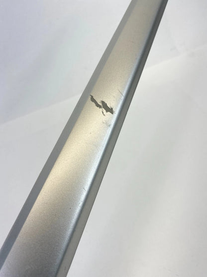 10 11 12 13 SUBARU OUTBACK REAR RIGHT SIDE INTERIOR DOOR TRIM MOLDING 94228AJ04A