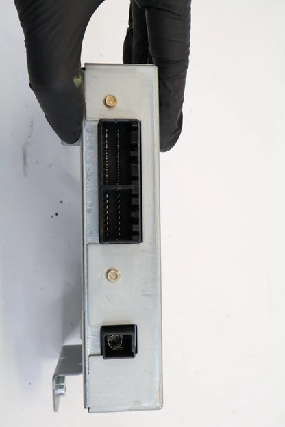 2007 2008 ACURA TL XM SATELLITE RADIO CONTROL MODULE 39820-SEP-A220-M1 OEM