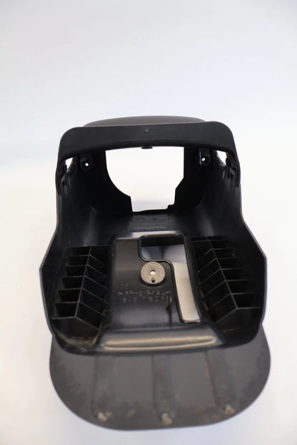 2004-2009 TOYOTA PRIUS STEERING COLUMN UPPER & LOWER TRIM COVER 45287-47050