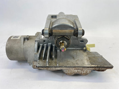 2008-2012 FORD ESCAPE ELECTRIC POWER STEERING COLUMN MOTOR 26131227 OEM