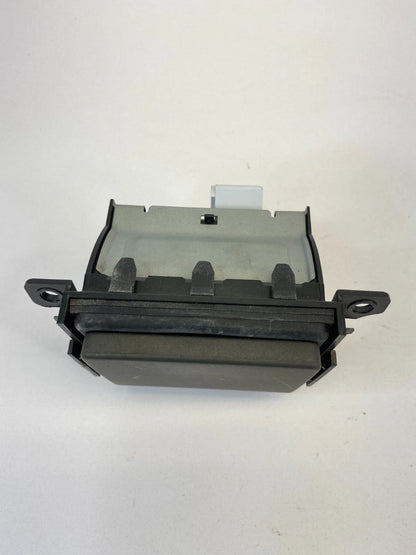 2001 2002 2003 INFINITI QX4 CENTER DASH CONSOLE ASHTRAY ASH TRAY 68800-4W300 OEM