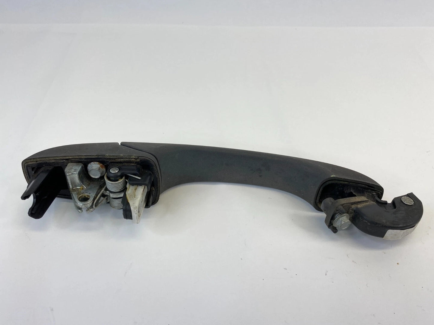 2012-2015 RAM CARGO VAN C/V BACK REAR RIGHT EXTERIOR OUTER DOOR HANDLE OEM